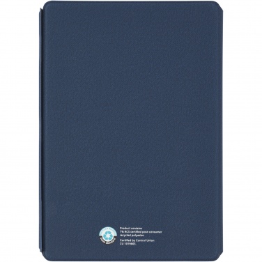Logotrade corporate gift picture of: Notu padfolio A5