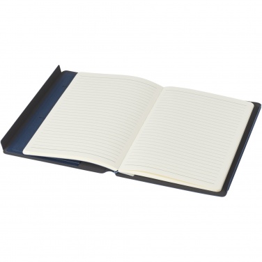 Logotrade promotional gifts photo of: Notu padfolio A5