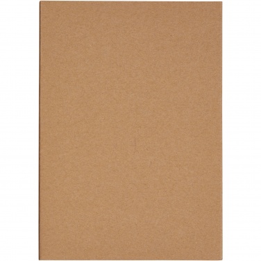 Logotrade promotional product image of: Liberto padfolio