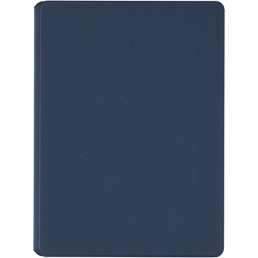 Logo trade promotional product photo of: Kunveno portfolio