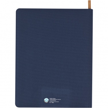 Logo trade promotional merchandise photo of: Nomumi portfolio