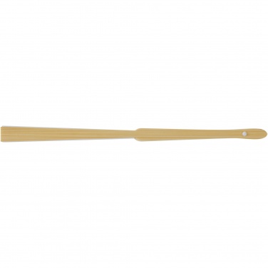 Logo trade promotional product photo of: Carmen hand fan