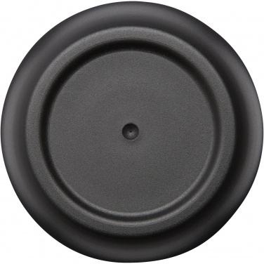 Logotrade advertising product picture of: Supo 480 ml double-walled lunch pot