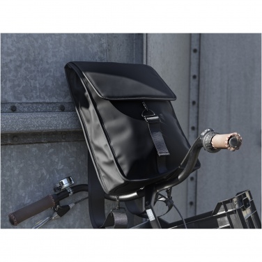 Logo trade advertising products image of: Turner backpack