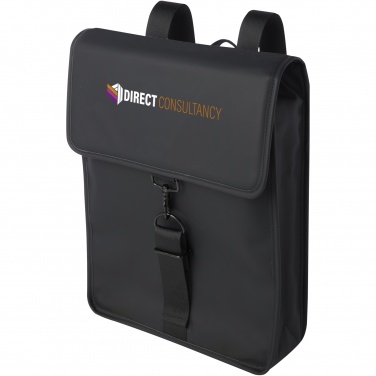 Logotrade promotional gifts photo of: Turner backpack