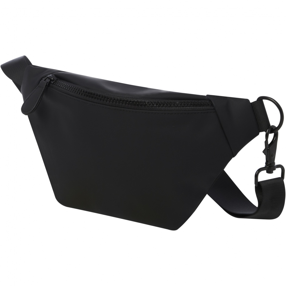 Logotrade business gift image of: Turner fanny pack