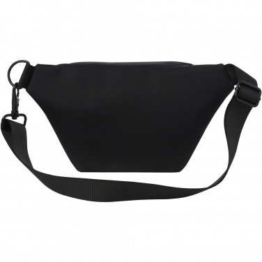 Logotrade advertising product image of: Turner fanny pack