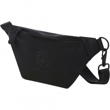 Logotrade business gifts photo of: Turner fanny pack