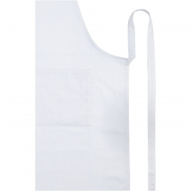 Logotrade promotional product image of: Shara 240 g/m2 Aware™ recycled apron