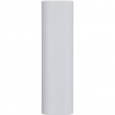 Logotrade promotional merchandise picture of: Whiz recycled plastic modular charging cable 