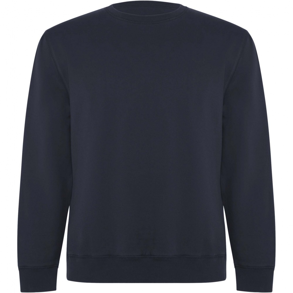 Logotrade promotional item image of: Batian unisex crewneck sweater