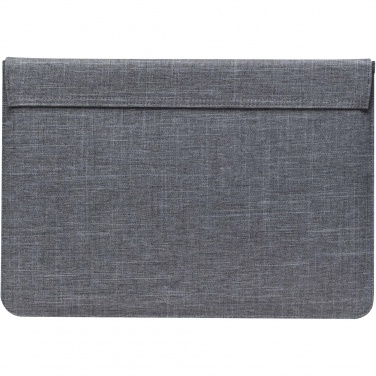 Logo trade promotional items picture of: Herschel Spokane 15-16" laptop sleeve