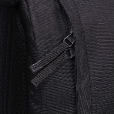 Logo trade promotional merchandise picture of: Case Logic Invigo 14" recycled laptop backpack