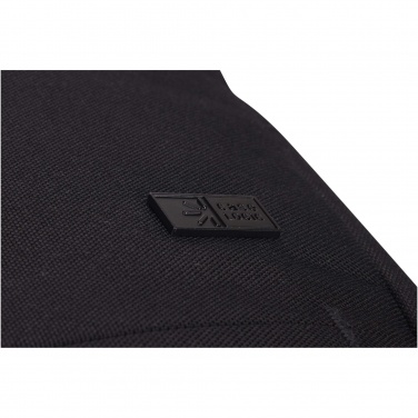 Logotrade promotional items photo of: Case Logic Invigo 14" recycled laptop backpack