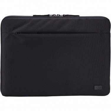Logotrade corporate gift image of: Case Logic Invigo 14" recycled laptop sleeve