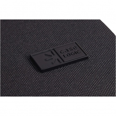 Logo trade promotional product photo of: Case Logic Invigo 14" recycled laptop sleeve
