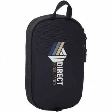 Logotrade promotional gift picture of: Thule Subterra 2 PowerShuttle mini