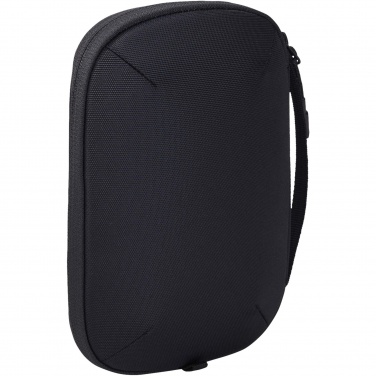 Logo trade promotional merchandise photo of: Thule Subterra 2 PowerShuttle medium