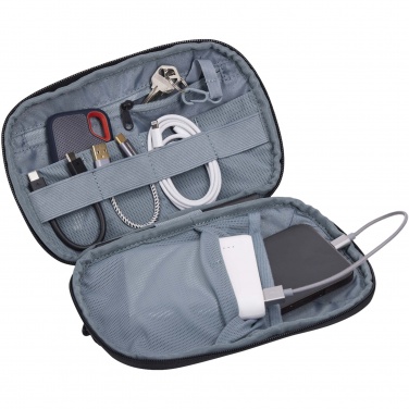 Logotrade promotional giveaway image of: Thule Subterra 2 PowerShuttle medium