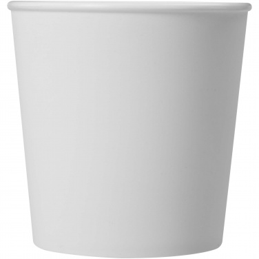 Logo trade promotional items image of: Americano® Switch 200 ml tumbler