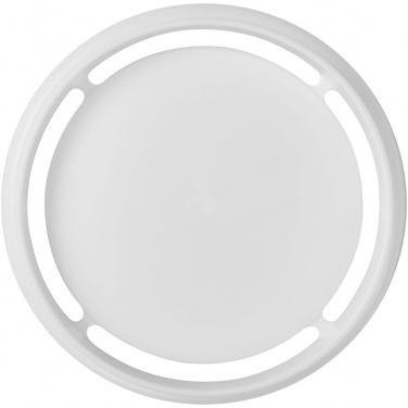 Logotrade promotional item picture of: Americano® Switch 200 ml tumbler with 360° lid