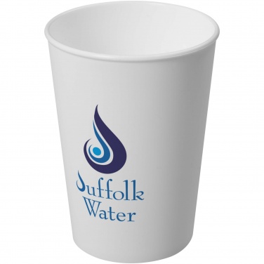 Logotrade advertising products photo of: Americano® Switch 300 ml tumbler