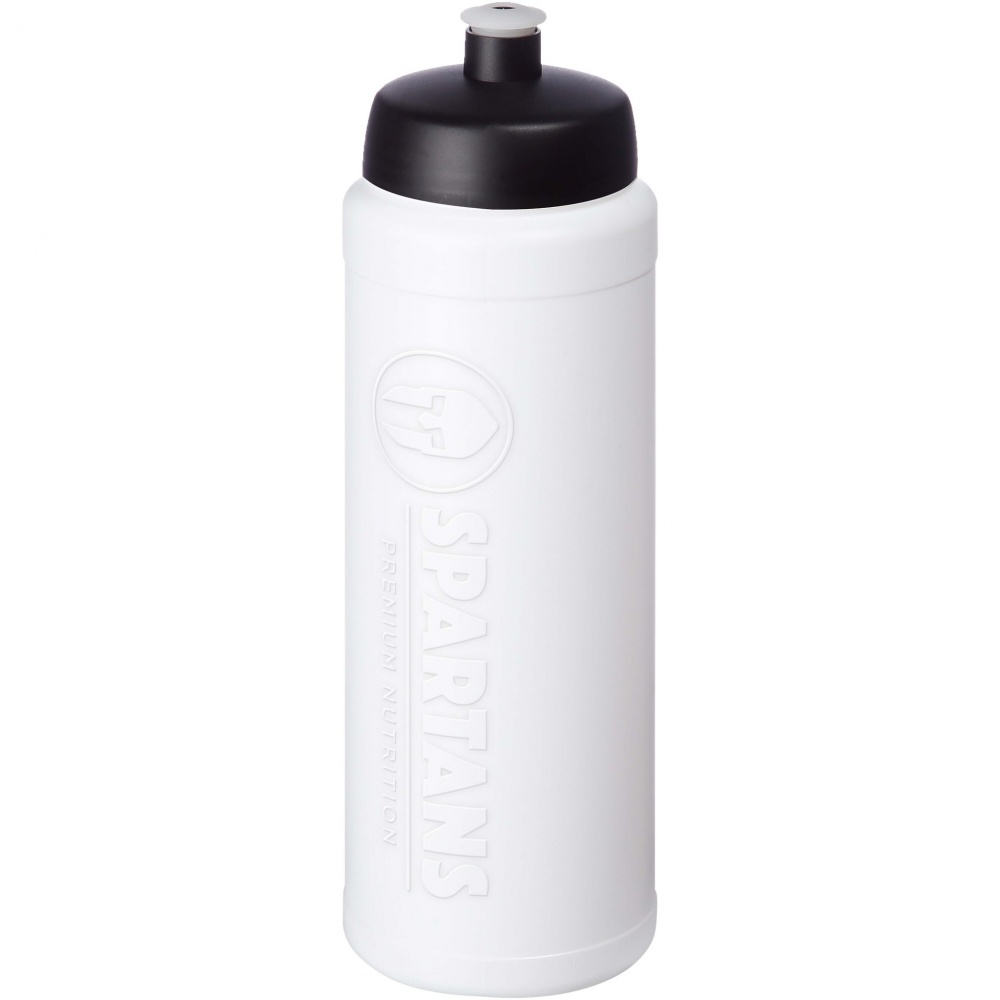 Logotrade promotional item image of: Baseline Rise 750 ml sport bottle