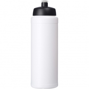 Logo trade promotional item photo of: Baseline Rise 750 ml sport bottle