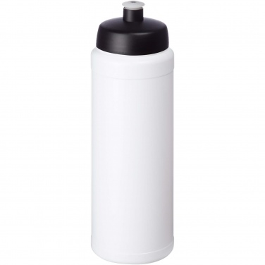 Logo trade promotional items picture of: Baseline Rise 750 ml sport bottle