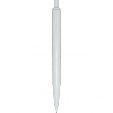 Logotrade promotional merchandise picture of: Elsa recycled plastic ballpoint pen