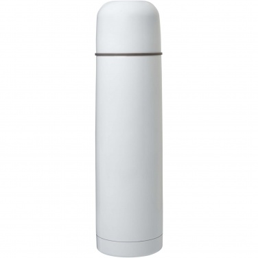Logo trade promotional items picture of: Sullivan 750 ml RCS certified recycled stainless steel vacuum insulated flask