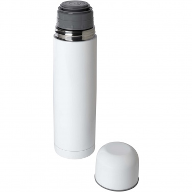 Logo trade promotional product photo of: Sullivan 750 ml RCS certified recycled stainless steel vacuum insulated flask