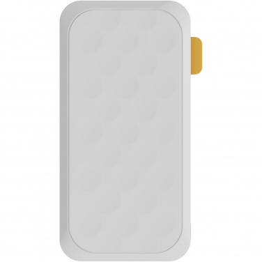 Logo trade promotional items picture of: Xtorm FS520 Fuel Series 20.000 mAh 35W power bank