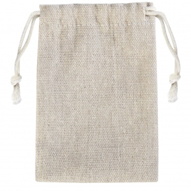 Logo trade promotional items picture of: Pedro stone ice cubes set