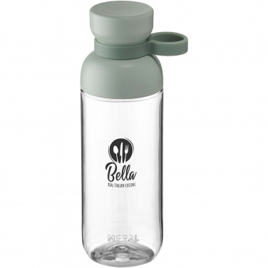 Logo trade promotional giveaway photo of: Mepal Vita 500 ml water bottle 