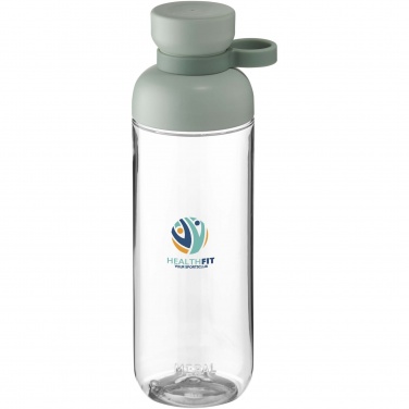 Logo trade advertising product photo of: Mepal Vita 700 ml water bottle