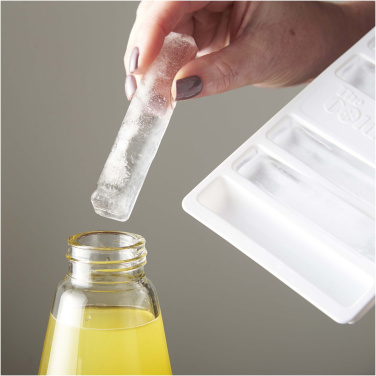 Logotrade advertising product picture of: Freeze-it ice stick tray