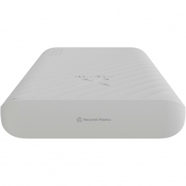 Logotrade advertising product image of: Xtorm XG210 Go2 15W 10.000 mAh fast charge power bank