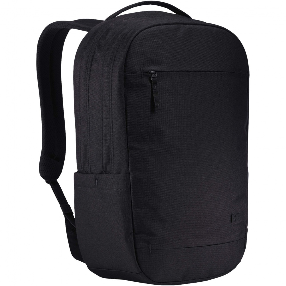 Logo trade corporate gifts image of: Case Logic Invigo 15.6" backpack