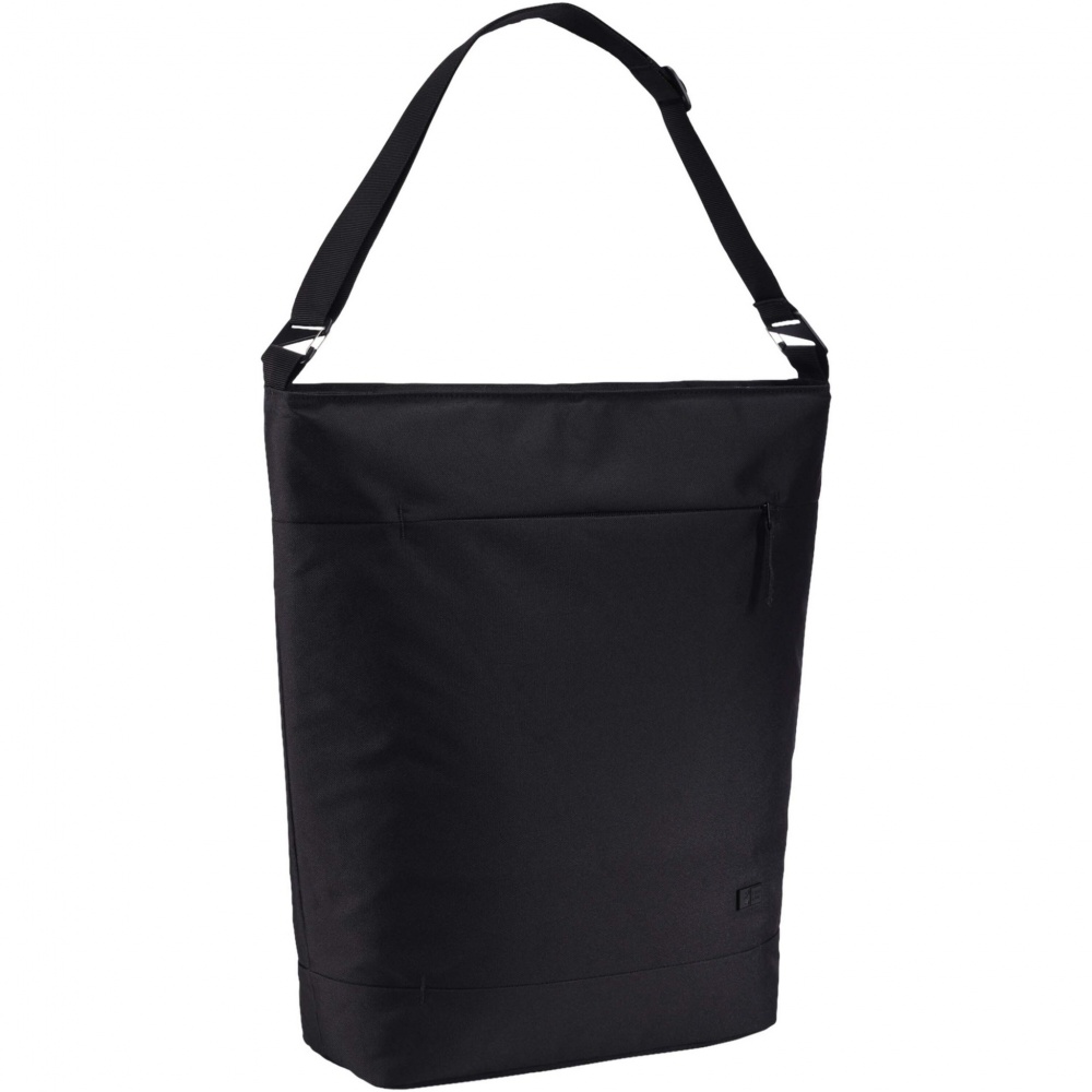 Logotrade promotional item image of: Case Logic Invigo convertible tote bag 