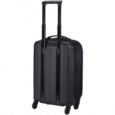 Logo trade promotional merchandise picture of: Thule Subterra 2 carry on spinner suitcase