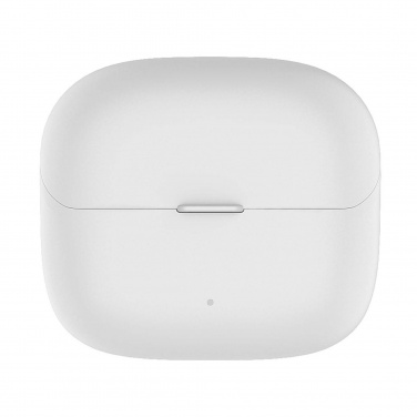 Logo trade promotional items image of: Prixton TWS155 Bluetooth® earbuds