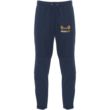 Logo trade corporate gift photo of: Neapolis unisex trousers