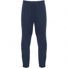 Neapolis kids trousers