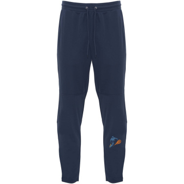 Logotrade promotional merchandise image of: Neapolis kids trousers