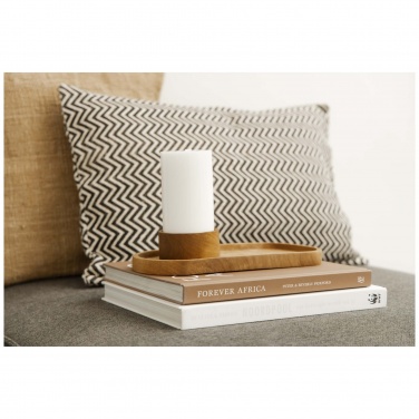 Logotrade corporate gifts photo of: Originalhome wooden tray