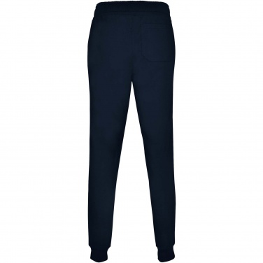 Logotrade business gift image of: Adelpho men's trousers