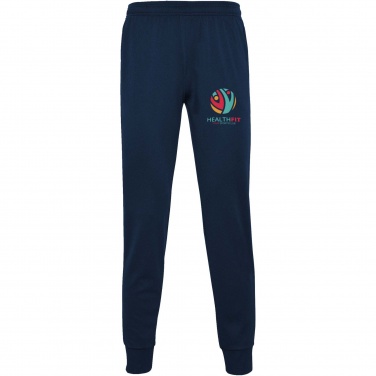 Logotrade promotional giveaway picture of: Argos unisex trousers