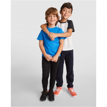Logotrade advertising product image of: Argos kids trousers