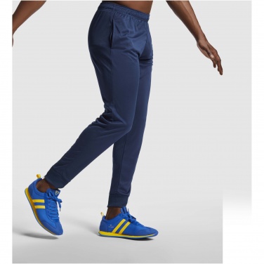 Logo trade advertising products picture of: Argos kids trousers